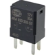 Purchase Top-Quality General Purpose Relay by HELLA - 933332571 pa3