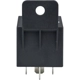 Purchase Top-Quality General Purpose Relay by HELLA - 965400071 pa2