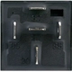 Purchase Top-Quality General Purpose Relay by HELLA - 965400071 pa3