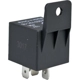Purchase Top-Quality General Purpose Relay by HELLA - 965400071 pa4