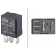 Purchase Top-Quality General Purpose Relay by HELLA - 965453801 pa1