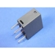 Purchase Top-Quality General Purpose Relay by MOPAR - 68083380AA pa2
