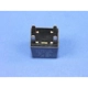 Purchase Top-Quality General Purpose Relay by MOPAR - 68083380AA pa3
