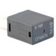 Purchase Top-Quality General Purpose Relay by MOPAR - 68083380AA pa4