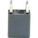 Purchase Top-Quality General Purpose Relay by MOPAR - 68083380AA pa9
