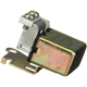 Purchase Top-Quality STANDARD - PRO SERIES - HR140 - Alarm Horn Relay pa7