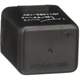 Purchase Top-Quality STANDARD - PRO SERIES - HR151 - Liftgate Release Multi Purpose Relay pa2