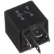 Purchase Top-Quality General Purpose Relay by STANDARD - PRO SERIES - RY265 pa1
