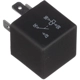 Purchase Top-Quality General Purpose Relay by STANDARD - PRO SERIES - RY265 pa2