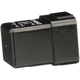 Purchase Top-Quality General Purpose Relay by STANDARD - PRO SERIES - RY27 pa1