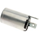 Purchase Top-Quality General Purpose Relay by STANDARD - PRO SERIES - RY300 pa1