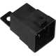 Purchase Top-Quality STANDARD - PRO SERIES - RY440 - ABS Relay pa5