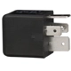 Purchase Top-Quality STANDARD - PRO SERIES - RY475 - Daytime Running Light Relay pa6