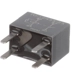 Purchase Top-Quality STANDARD - PRO SERIES - RY517 - Multi Purpose Relay pa5