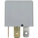 Purchase Top-Quality STANDARD - PRO SERIES - RY825 - Daytime Running Light Relay pa2