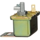 Purchase Top-Quality STANDARD - PRO SERIES - SR105 - Window Relay pa1