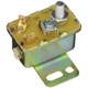 Purchase Top-Quality STANDARD - PRO SERIES - SR105 - Window Relay pa2