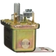 Purchase Top-Quality STANDARD - PRO SERIES - SR105 - Window Relay pa3