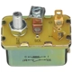 Purchase Top-Quality STANDARD - PRO SERIES - SR105 - Window Relay pa4