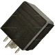 Purchase Top-Quality General Purpose Relay by STANDARD/T-SERIES - EFL32T pa2