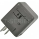 Purchase Top-Quality General Purpose Relay by STANDARD/T-SERIES - HR151T pa1