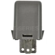 Purchase Top-Quality General Purpose Relay by STANDARD/T-SERIES - HR151T pa2