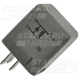 Purchase Top-Quality General Purpose Relay by STANDARD/T-SERIES - HR151T pa28