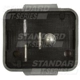 Purchase Top-Quality General Purpose Relay by STANDARD/T-SERIES - HR151T pa29