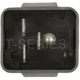 Purchase Top-Quality General Purpose Relay by STANDARD/T-SERIES - HR151T pa3
