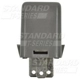Purchase Top-Quality General Purpose Relay by STANDARD/T-SERIES - HR151T pa30