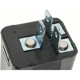 Purchase Top-Quality General Purpose Relay by STANDARD/T-SERIES - HR151T pa32