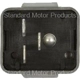 Purchase Top-Quality General Purpose Relay by STANDARD/T-SERIES - HR151T pa36