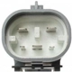 Purchase Top-Quality General Purpose Relay by STANDARD/T-SERIES - RY109T pa3