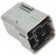 Purchase Top-Quality General Purpose Relay by STANDARD/T-SERIES - RY27T pa2