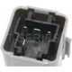 Purchase Top-Quality General Purpose Relay by STANDARD/T-SERIES - RY27T pa3
