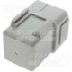 Purchase Top-Quality General Purpose Relay by STANDARD/T-SERIES - RY27T pa58