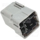 Purchase Top-Quality General Purpose Relay by STANDARD/T-SERIES - RY27T pa60