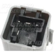 Purchase Top-Quality General Purpose Relay by STANDARD/T-SERIES - RY27T pa61