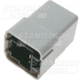 Purchase Top-Quality General Purpose Relay by STANDARD/T-SERIES - RY27T pa63