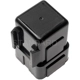 Purchase Top-Quality General Purpose Relay by STANDARD/T-SERIES - RY27T pa7