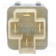 Purchase Top-Quality General Purpose Relay by STANDARD/T-SERIES - RY363T pa32