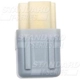 Purchase Top-Quality General Purpose Relay by STANDARD/T-SERIES - RY363T pa33