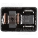 Purchase Top-Quality General Purpose Relay by STANDARD/T-SERIES - RY465T pa79