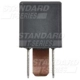 Purchase Top-Quality General Purpose Relay by STANDARD/T-SERIES - RY465T pa81