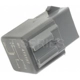 Purchase Top-Quality General Purpose Relay by STANDARD/T-SERIES - RY46T pa1