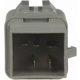 Purchase Top-Quality General Purpose Relay by STANDARD/T-SERIES - RY46T pa147