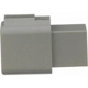 Purchase Top-Quality General Purpose Relay by STANDARD/T-SERIES - RY46T pa151