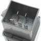 Purchase Top-Quality General Purpose Relay by STANDARD/T-SERIES - RY46T pa3