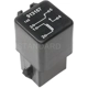 Purchase Top-Quality General Purpose Relay by STANDARD/T-SERIES - RY46T pa5