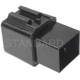 Purchase Top-Quality General Purpose Relay by STANDARD/T-SERIES - RY46T pa7